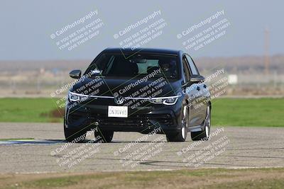 media/Dec-20-2025-Speed Ventures (Sat) [[de63061115]]/Black Group/Sweeper (Session 1)/